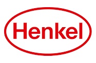 HENKEL