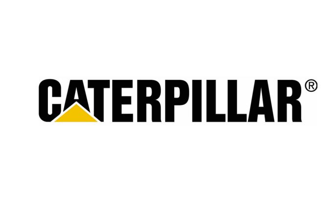  ROTEX GmbH Machinery Genuine Caterpillar spare parts