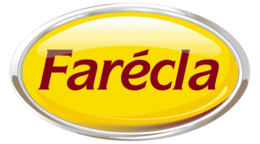 FARECLA