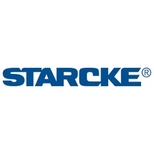 Starcke Abrasives