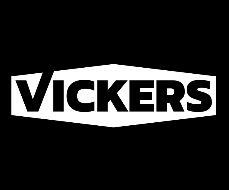 VICKERS® Sealants