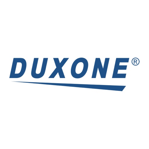 Duxone