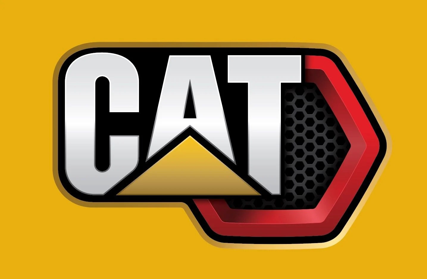 CATERPILLAR ORIGINAL SPARE PARTS IN TURKEY AND RUSSIA